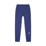 Load image into Gallery viewer, Domitia High-Waisted Yoga Leggings
