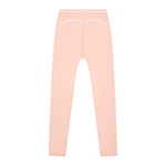 Load image into Gallery viewer, Fausta High Rise Topstitching Leggings

