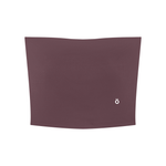 Load image into Gallery viewer, Aelia Yoga Cropped Tube Top
