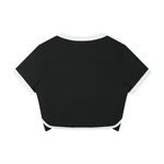 Load image into Gallery viewer, Avita Block Performance T-Shirt
