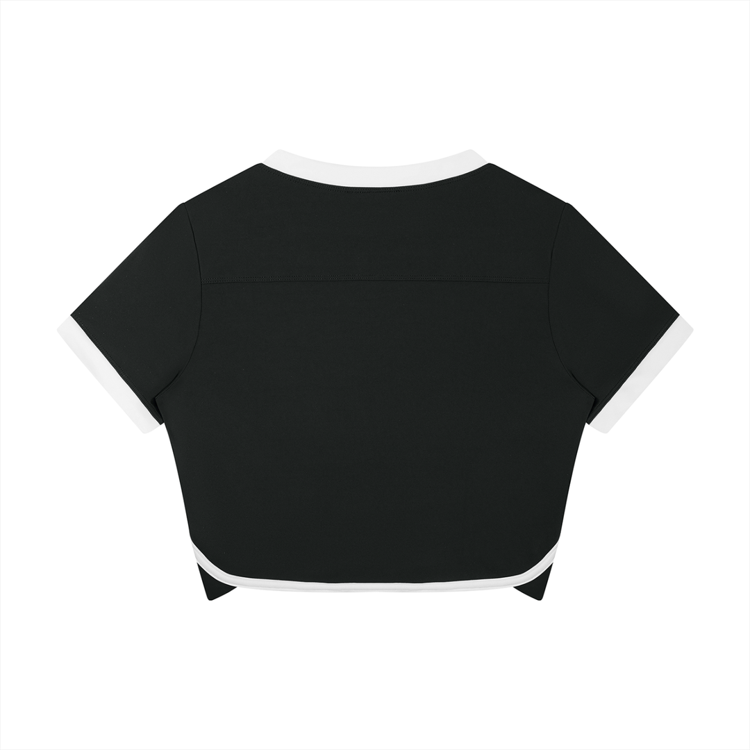 Avita Block Performance T-Shirt