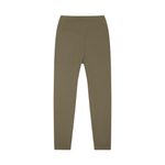Load image into Gallery viewer, Domitia High-Waisted Yoga Leggings
