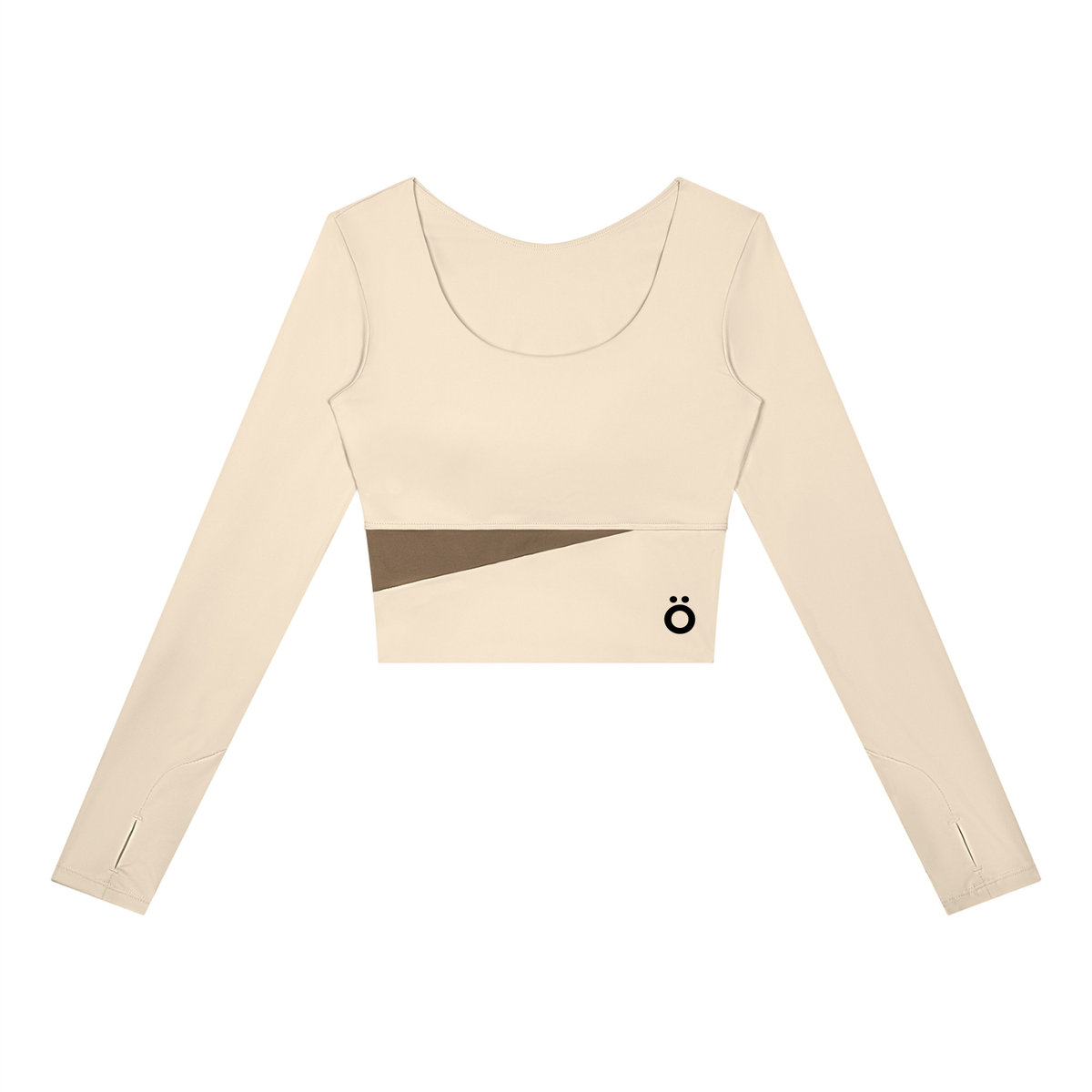 layout