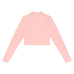 Load image into Gallery viewer, Arcadia Crop Yoga Sports Jacket
