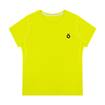 Load image into Gallery viewer, Nerina Regular Fit Crewneck T-Shirt
