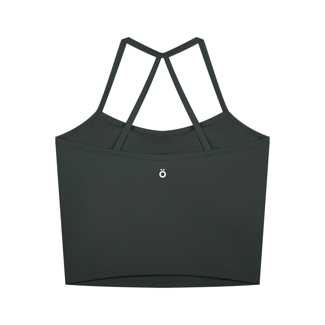 Felicia Yoga Tank Top
