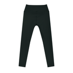 Load image into Gallery viewer, Hadriana High Rise Ankle Length Leggings
