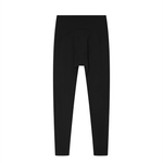 Load image into Gallery viewer, Tacita High-Rise Ankle-Length Leggings
