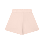 Load image into Gallery viewer, Secunda Ruched Yoga Shorts - Light Colors

