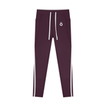 Load image into Gallery viewer, Gemina Block Yoga Leggings

