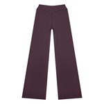 Load image into Gallery viewer, Cornelia High Rise Yoga Pants
