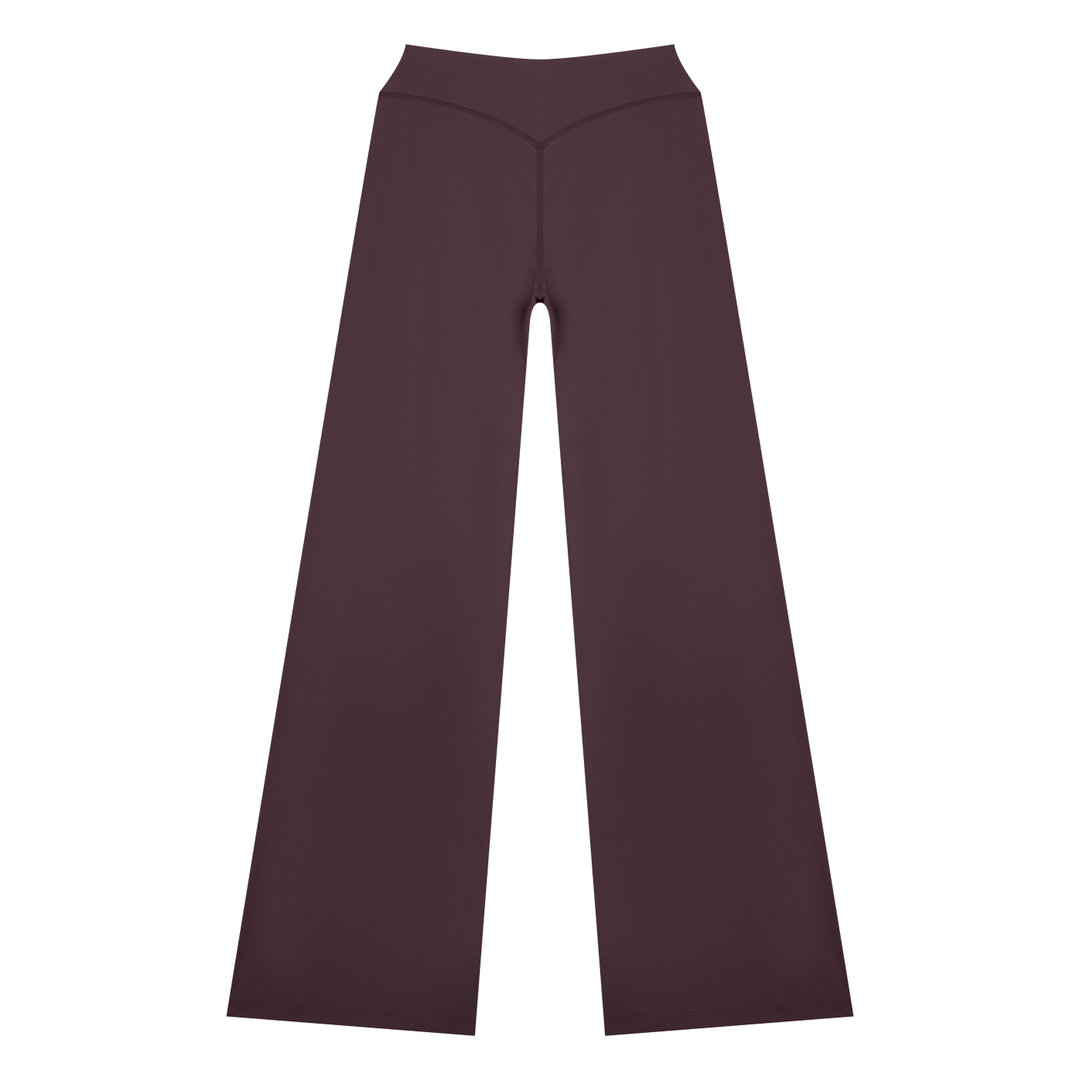 Cornelia High Rise Yoga Pants