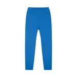 Load image into Gallery viewer, Domitia High-Waisted Yoga Leggings
