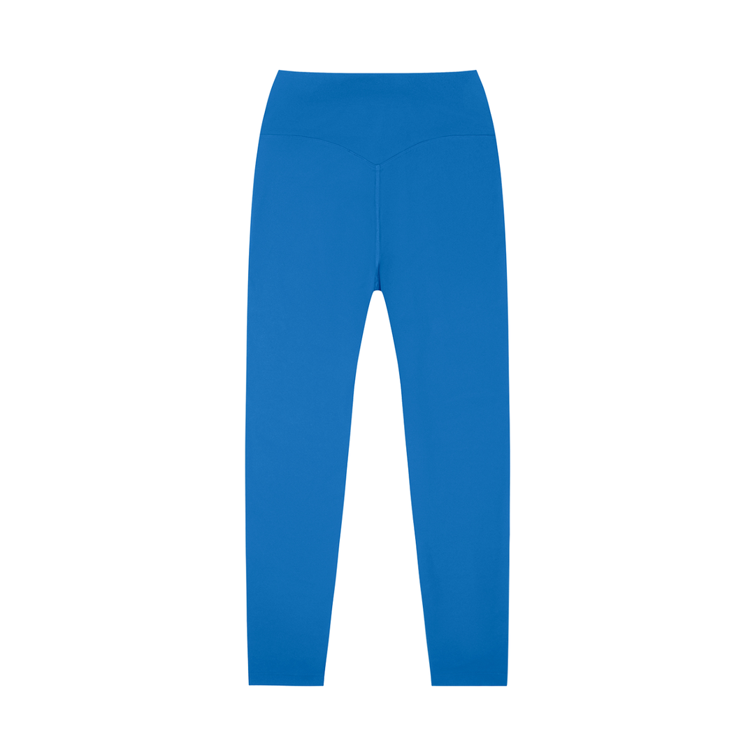 Domitia High-Waisted Yoga Leggings
