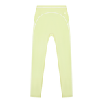 Load image into Gallery viewer, Fausta High Rise Topstitching Leggings
