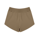 Load image into Gallery viewer, Grata High Rise Yoga Shorts
