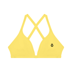 Load image into Gallery viewer, Vibia Yoga Sports Bra
