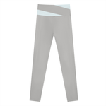 Load image into Gallery viewer, Juno Block Yoga Leggings
