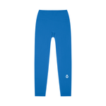 Load image into Gallery viewer, Domitia High-Waisted Yoga Leggings
