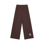 Load image into Gallery viewer, Virginia High Rise Wide Leg Pants
