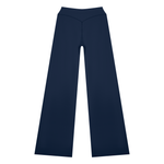 Load image into Gallery viewer, Cornelia High Rise Yoga Pants
