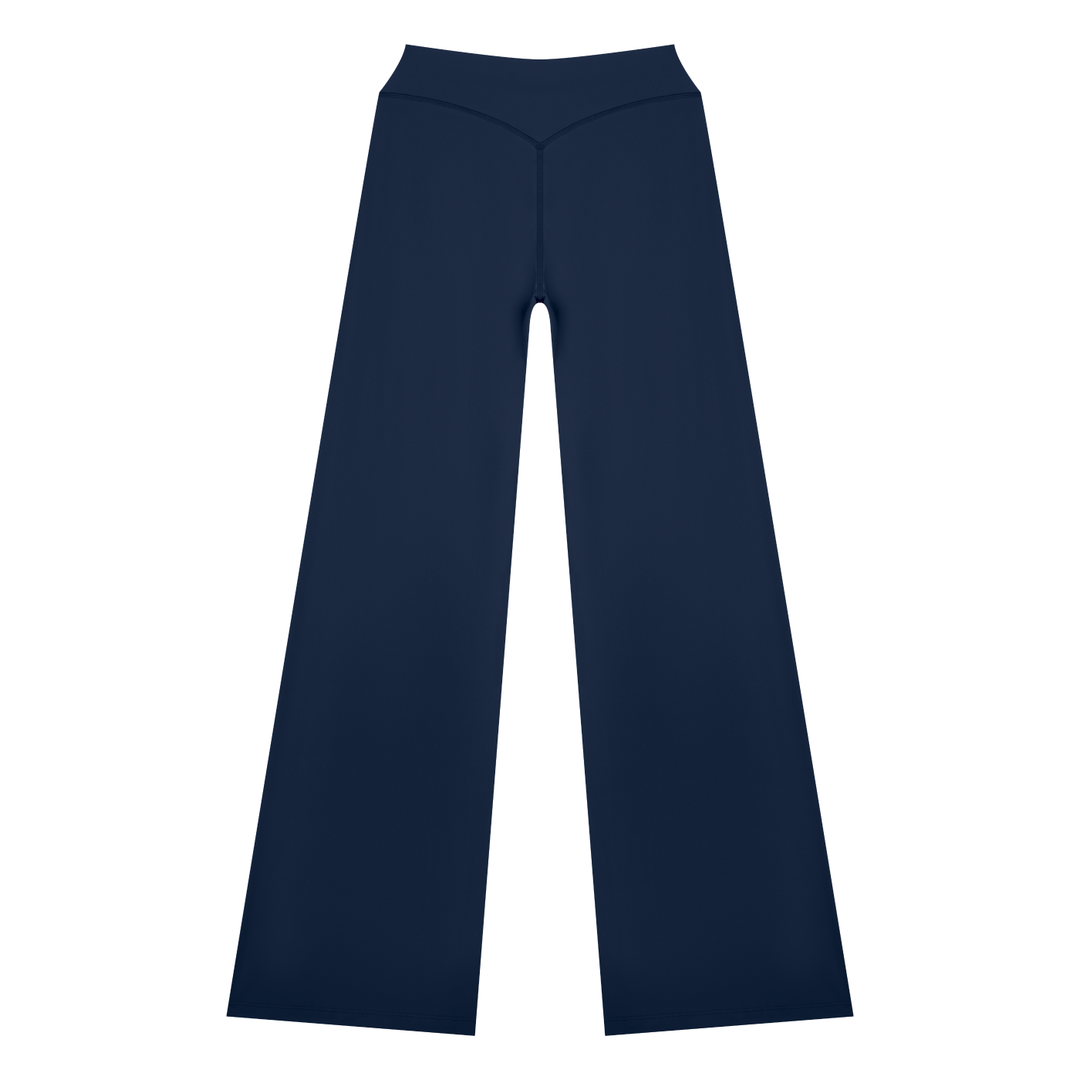 Cornelia High Rise Yoga Pants