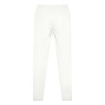 Load image into Gallery viewer, Honora High Waisted Yoga Leggings
