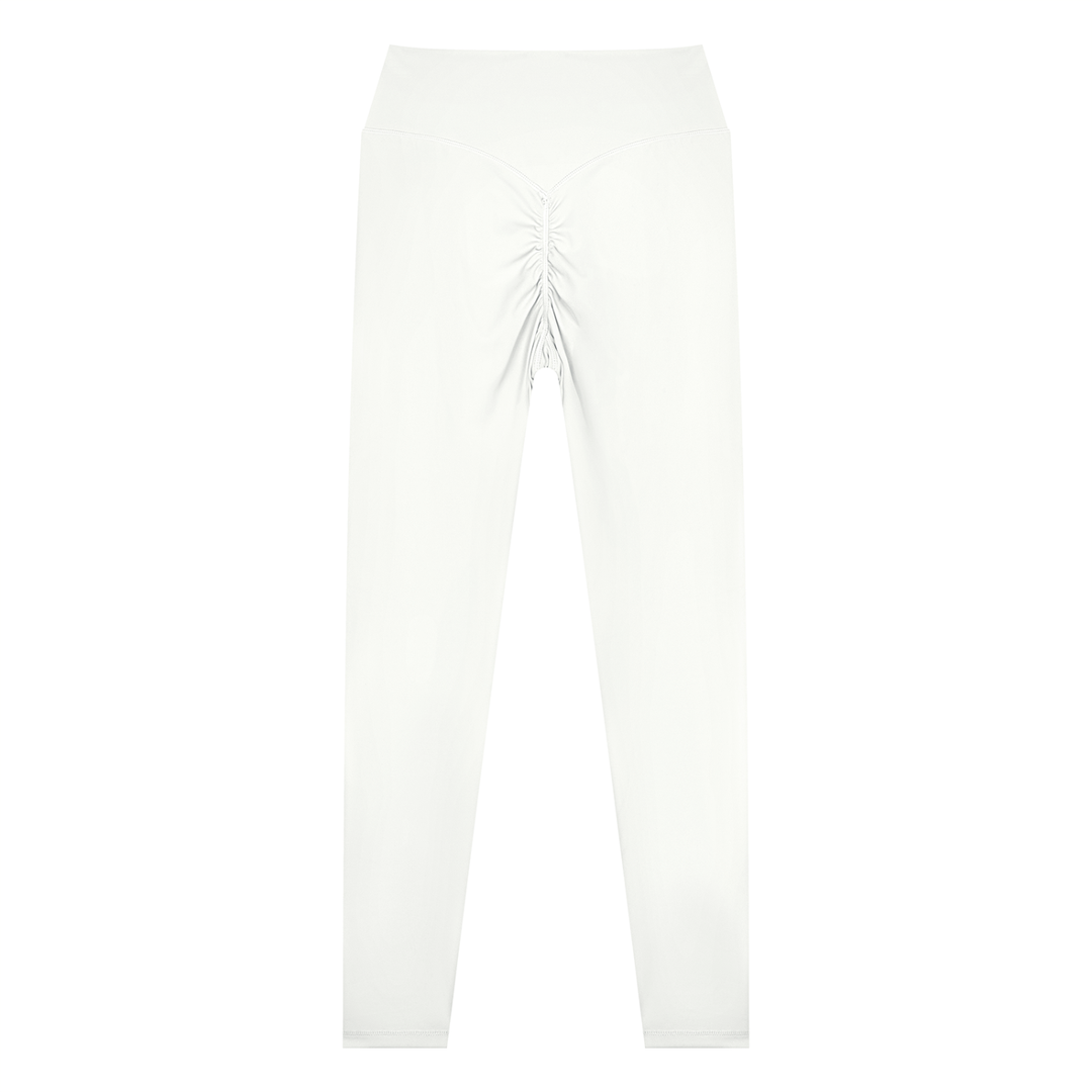 Honora High Waisted Yoga Leggings