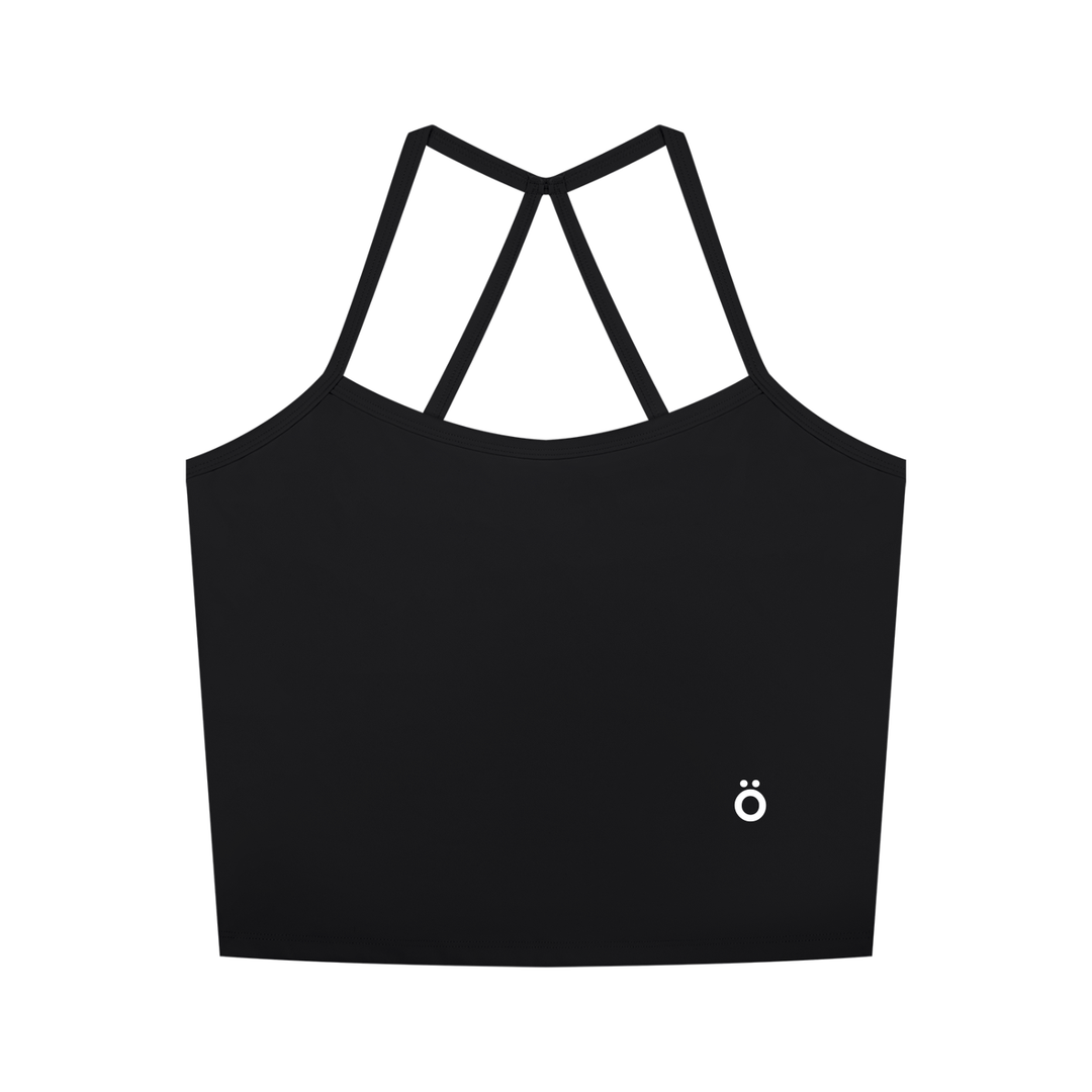 Felicia Yoga Tank Top