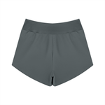 Load image into Gallery viewer, Grata High Rise Yoga Shorts
