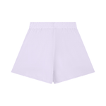 Load image into Gallery viewer, Secunda Ruched Yoga Shorts - Light Colors
