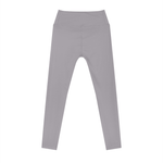 Load image into Gallery viewer, Hadriana High Rise Ankle Length Leggings
