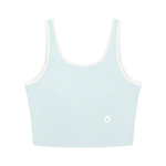 Load image into Gallery viewer, Fulvia Block Yoga Tank Top

