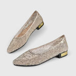 Load image into Gallery viewer, Orthopedic Shoes
