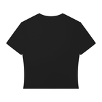 Load image into Gallery viewer, Augusta Performance Crop T-Shirt - Dark colors
