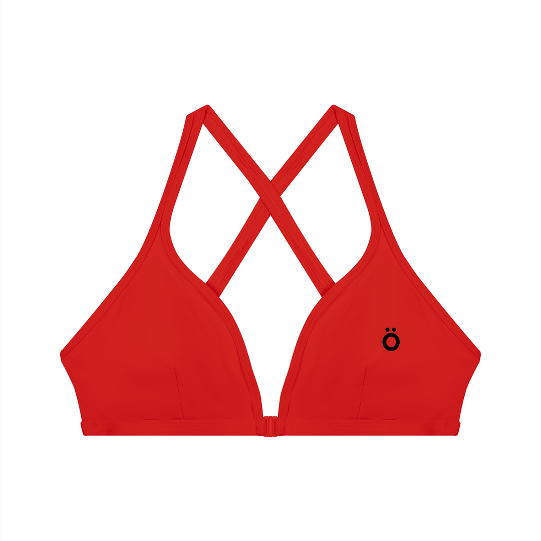 Vibia Yoga Sports Bra