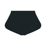 Load image into Gallery viewer, Constantia Drawstring Bermuda Shorts
