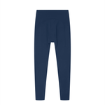 Load image into Gallery viewer, Tacita High-Rise Ankle-Length Leggings
