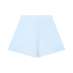 Load image into Gallery viewer, Secunda Ruched Yoga Shorts - Light Colors
