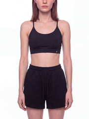Junia Yoga Block Sports Bra