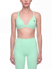 Vibia Yoga Sports Bra