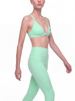 Load image into Gallery viewer, Vibia Yoga Sports Bra - Light Colors
