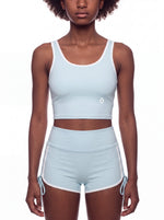 Load image into Gallery viewer, Fulvia Block Yoga Tank Top
