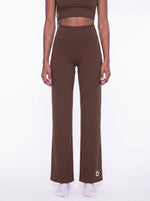 Load image into Gallery viewer, Cornelia High Rise Yoga Pants
