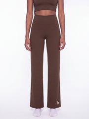 Cornelia High Rise Yoga Pants