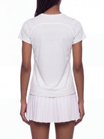 Load image into Gallery viewer, Nerina Regular Fit Crewneck T-Shirt
