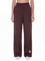 Load image into Gallery viewer, Virginia High Rise Wide Leg Pants
