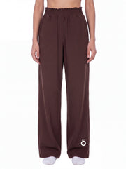 Virginia High Rise Wide Leg Pants