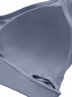 Load image into Gallery viewer, Servilia + Fausta Topstitching Matching Yoga Set
