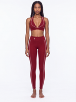 Load image into Gallery viewer, Victoria + Ottavia Yoga Sports Matching Set
